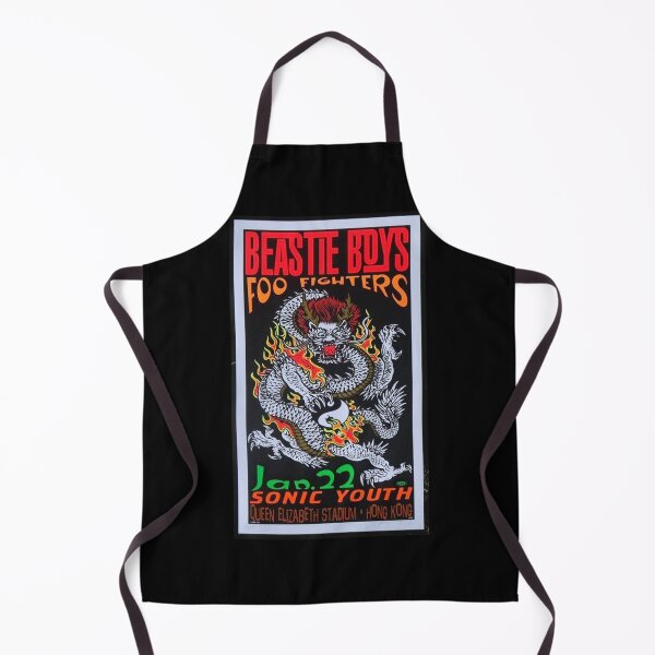 Item preview, beastie boys hip hop team legends album cover fan art designed and sold by LovPrime.