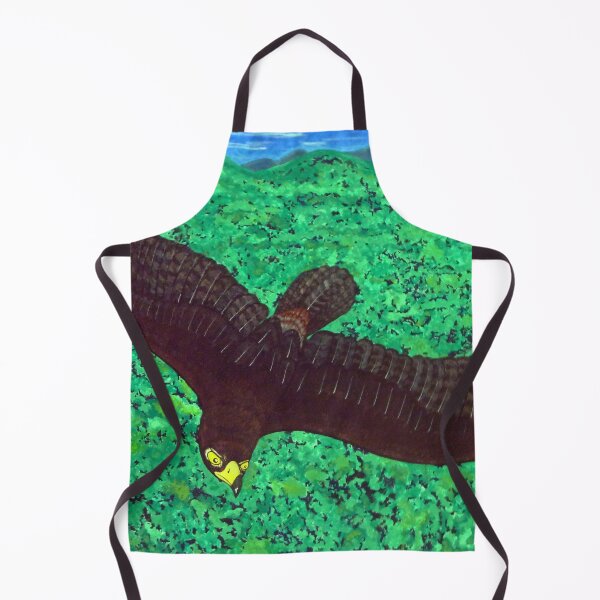 Item preview, Restless designed and sold by AbomProd.