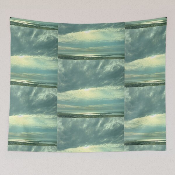 Item preview, Atlantic’s backdoor designed and sold by Harmonyfellowship23.