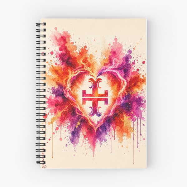 Item preview, Intense designed and sold by FanGirl Design By The Mad Thatter.