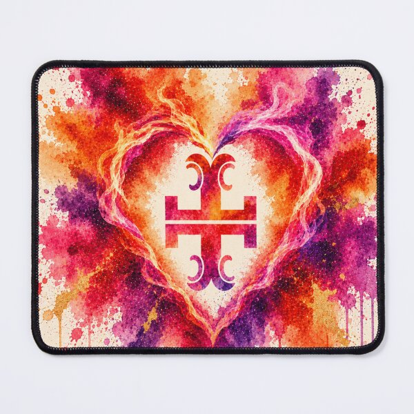 Item preview, Intense designed and sold by FanGirl Design By The Mad Thatter.