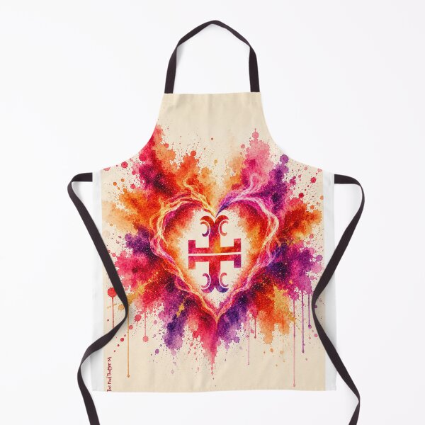 Item preview, Intense designed and sold by FanGirl Design By The Mad Thatter.