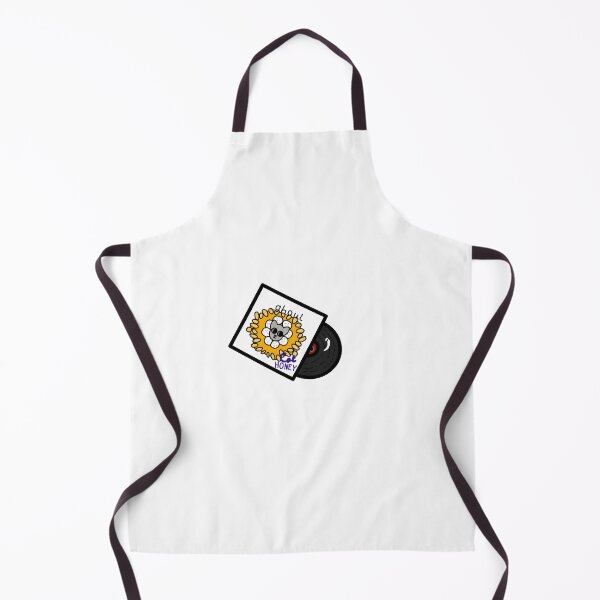 Item preview, Cat Honey designed and sold by GruffDesigns.