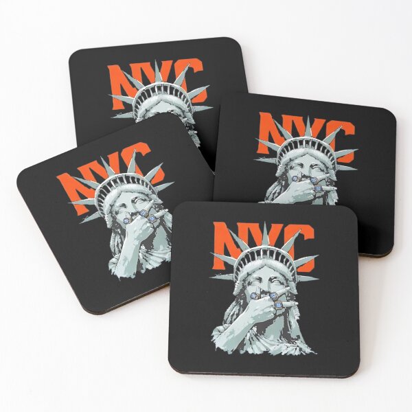 Aperçu de l'œuvre Les Knicks de New York, triples champions créée et vendue par MountainBikings.