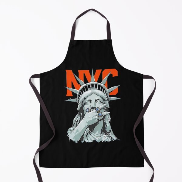 Item preview, NYC-NY Knicks 3X Champions designed and sold by MountainBikings.