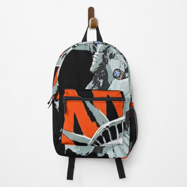 Item preview, NYC-NY Knicks 3X Champions designed and sold by MountainBikings.