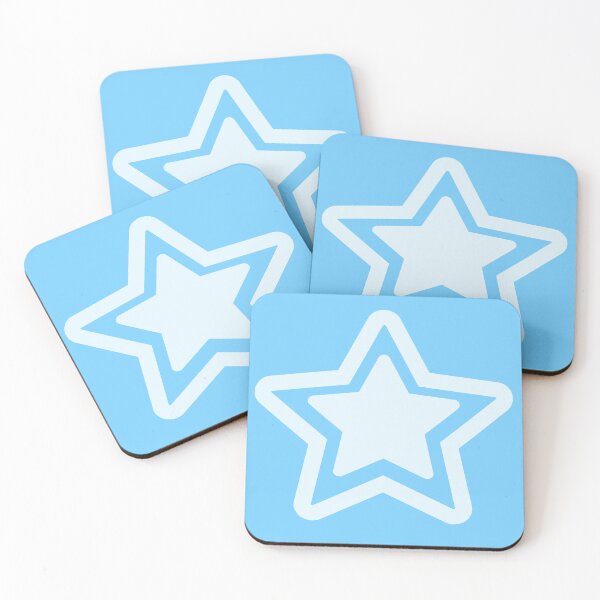 Item preview, Emblema de estrella del cartucho designed and sold by JacobFairclough.