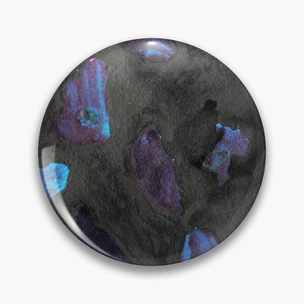 Item preview, The Deepest Dark designed and sold by AbomProd.