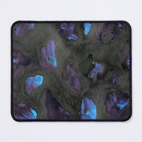 Item preview, The Deepest Dark designed and sold by AbomProd.