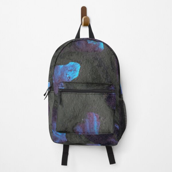 Item preview, The Deepest Dark designed and sold by AbomProd.