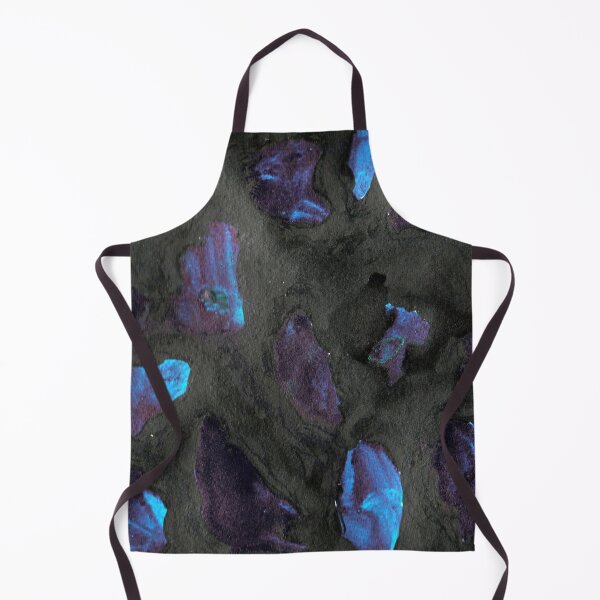 Item preview, The Deepest Dark designed and sold by AbomProd.