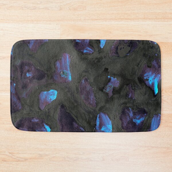 Item preview, The Deepest Dark designed and sold by AbomProd.