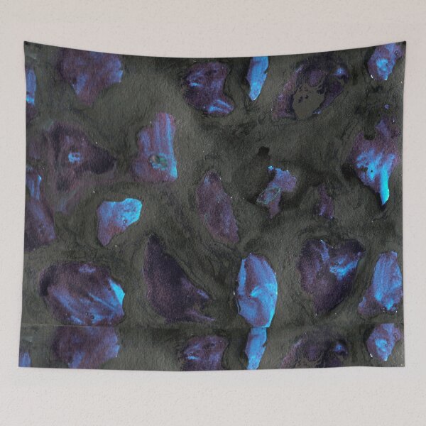 Item preview, The Deepest Dark designed and sold by AbomProd.