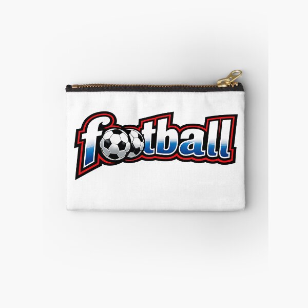 Item preview, football designed and sold by Black-White-art.