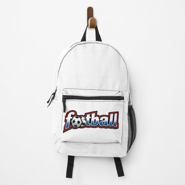 Item preview, football designed and sold by Black-White-art.