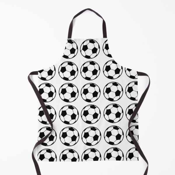 Item preview, Soccer Balls sticker designed and sold by alloutshirts.