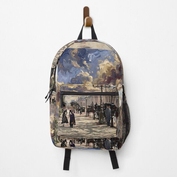 Item preview, Echoes of the Gothic Twilight designed and sold by MByunArt.