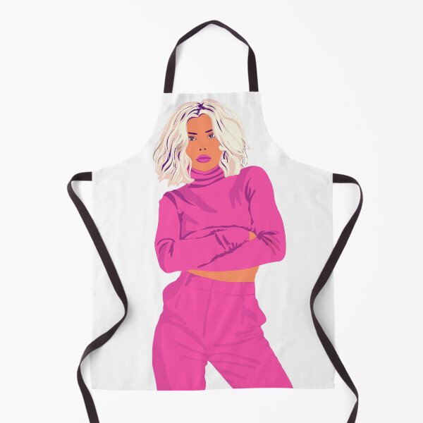 Item preview, Pink Power Pose designed and sold by VectOstyle.