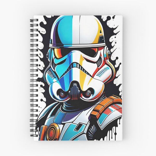 Item preview, Lord Vader Science Fiction Empire Film designed and sold by Creative T-shirts.