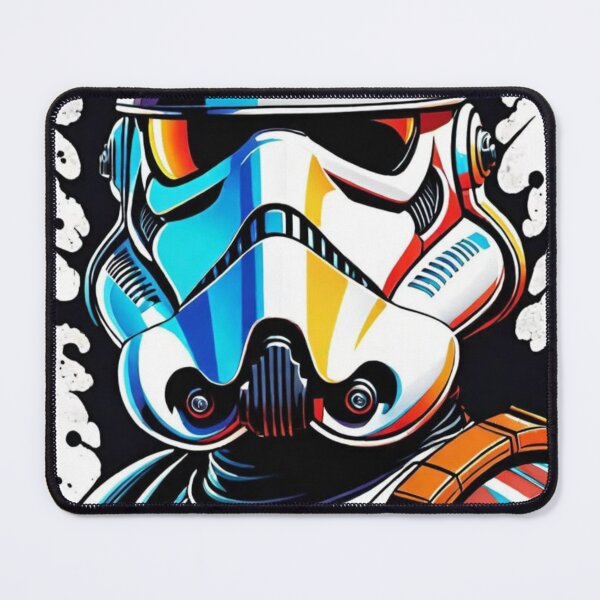 Item preview, Lord Vader Science Fiction Empire Film designed and sold by Creative T-shirts.