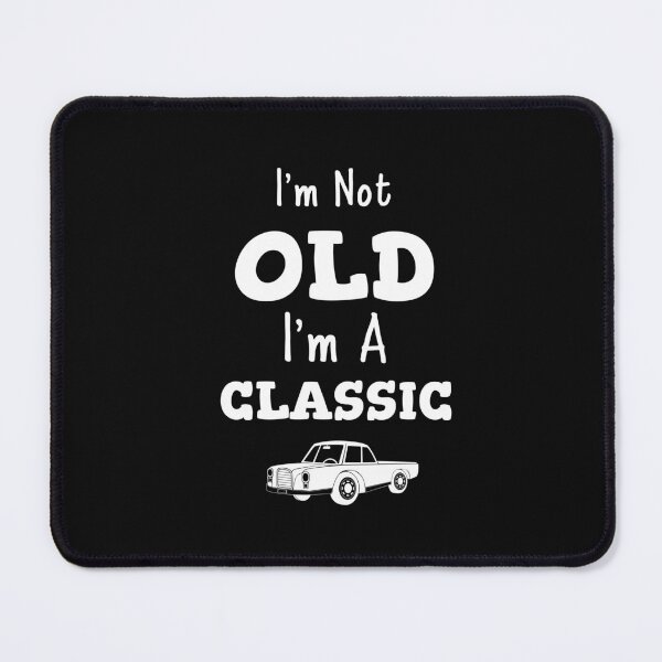 Item preview, Funny Dad Birthday Or Fathers Day designed and sold by Sartoris Art.