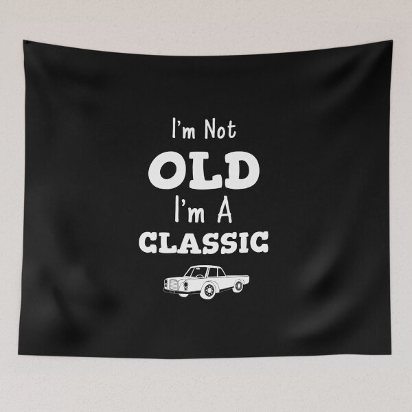 Item preview, Funny Dad Birthday Or Fathers Day designed and sold by Sartoris Art.