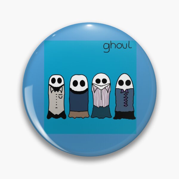 Item preview, *riff* designed and sold by GruffDesigns.