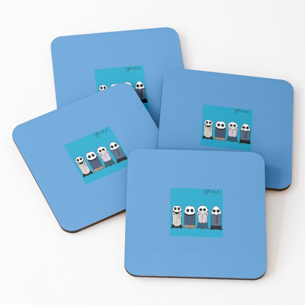 Item preview, *riff* designed and sold by GruffDesigns.