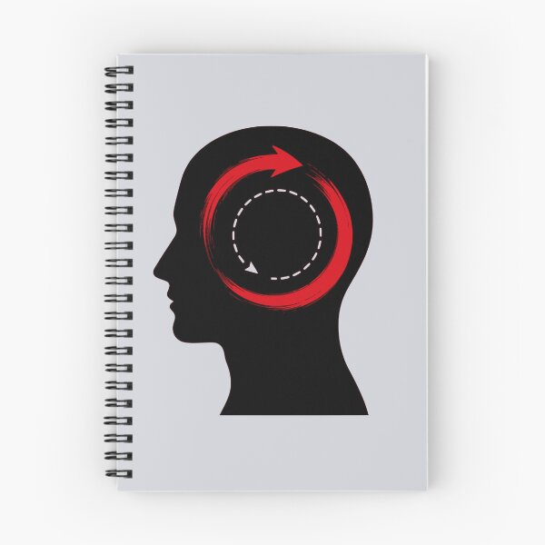 Item preview, La paradoja magnética: Aproximación-evitación y la teoría de campos de Lewin. designed and sold by PERSPECTIVERED.