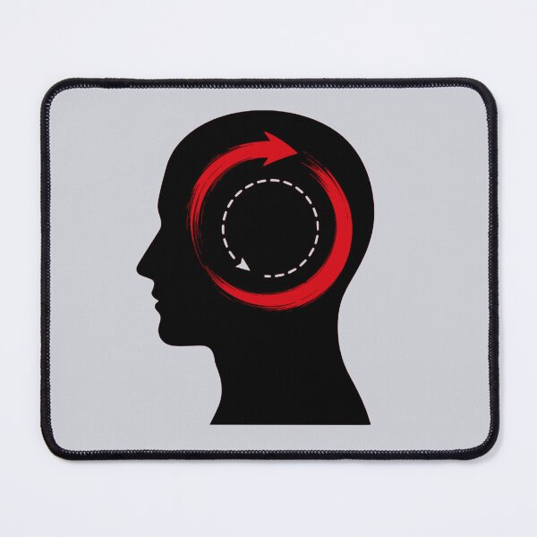 Item preview, The Magnetic Paradox: Approach-Avoidance & Lewin's Field Theory designed and sold by PERSPECTIVERED.