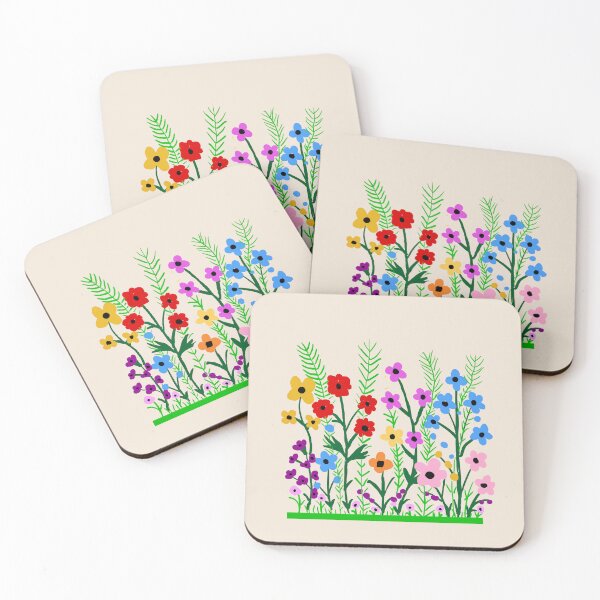 Item preview, Vibrant Floral Arrangement designed and sold by Elaine M Hayward .