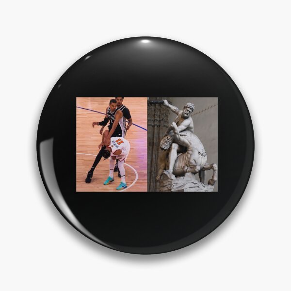 Item preview, Wemby Hercules & Nessus by Giambo 1959 Wemby designed and sold by MountainBikings.