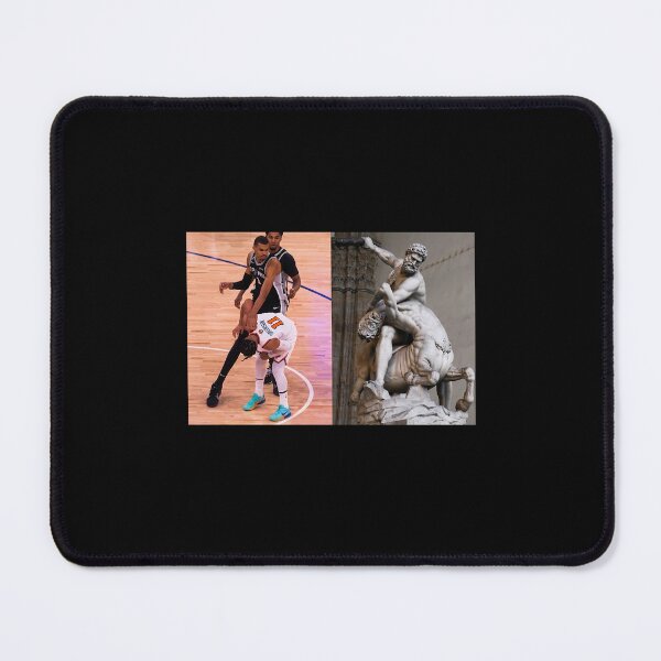 Item preview, Wemby Hercules & Nessus by Giambo 1959 Wemby designed and sold by MountainBikings.
