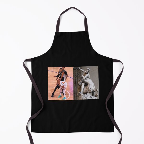 Item preview, Wemby Hercules & Nessus by Giambo 1959 Wemby designed and sold by MountainBikings.