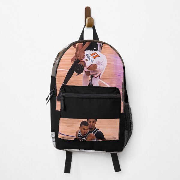 Item preview, Wemby Hercules & Nessus by Giambo 1959 Wemby designed and sold by MountainBikings.