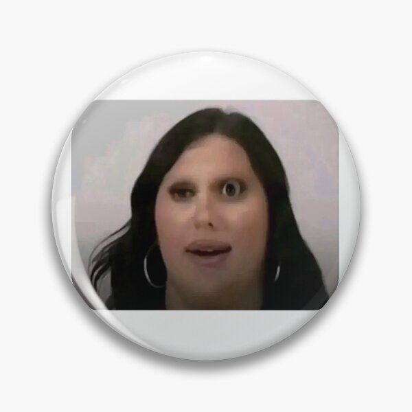 Item preview, brandy funny face memes designed and sold by cloudzer0000.