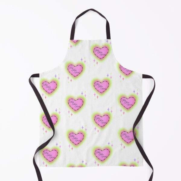 Item preview, They/Them/Yours designed and sold by raeraedaeee.