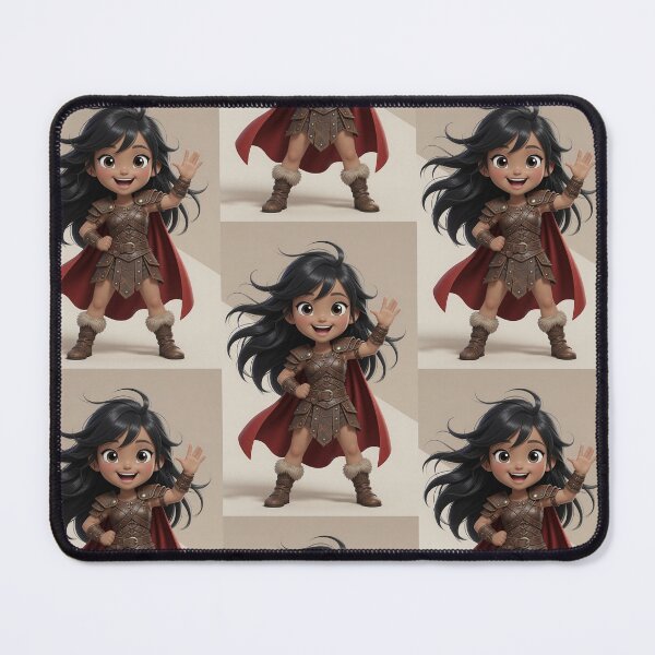 Item preview, Lila designed and sold by Lilaaa1.