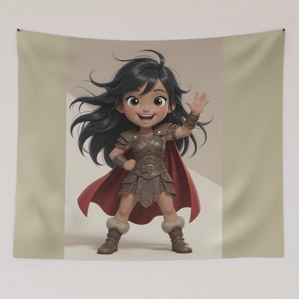 Item preview, Lila  designed and sold by Lilaaa1.