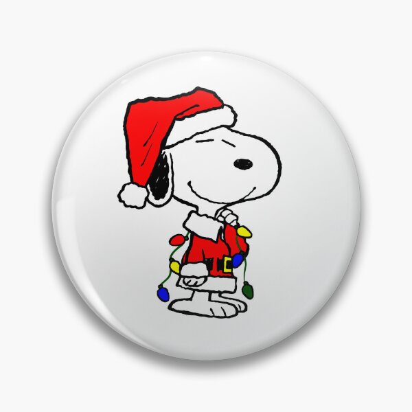 Item preview, Vintage Happy Beagle Dog Retro Cartoon Pet Lover Design designed and sold by vincent peter.