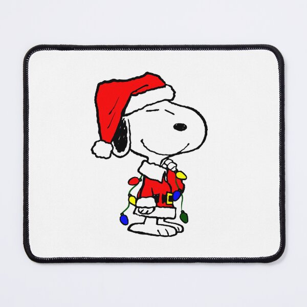Item preview, Vintage Happy Beagle Dog Retro Cartoon Pet Lover Design designed and sold by vincent peter.