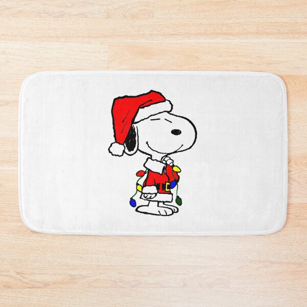 Item preview, Vintage Happy Beagle Dog Retro Cartoon Pet Lover Design designed and sold by vincent peter.