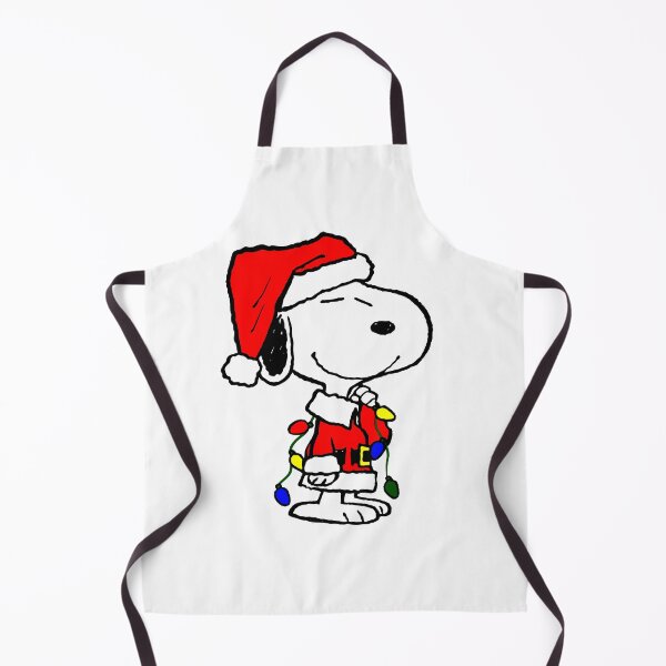 Item preview, Vintage Happy Beagle Dog Retro Cartoon Pet Lover Design designed and sold by vincent peter.