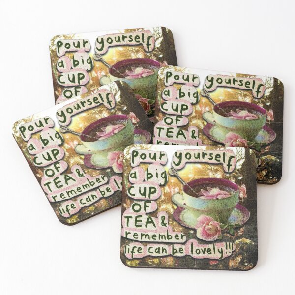 Item preview, Remember life can be lovely designed and sold by urturningviolet.