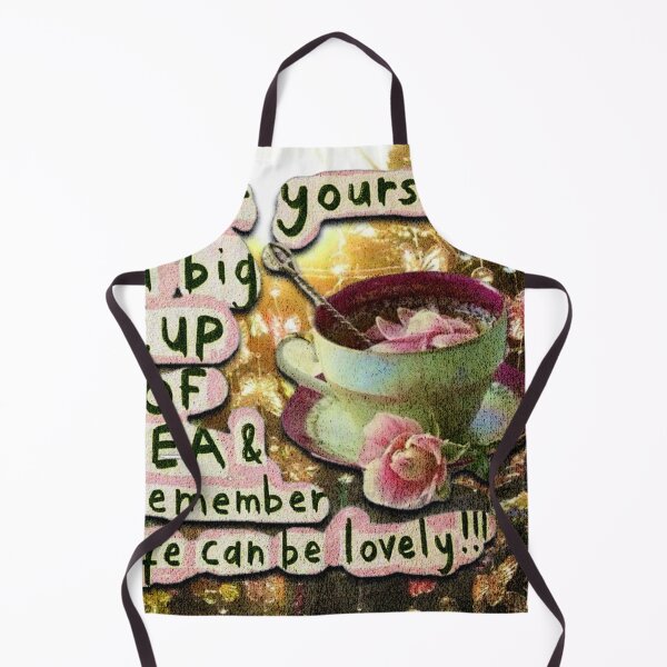 Item preview, Remember life can be lovely designed and sold by urturningviolet.