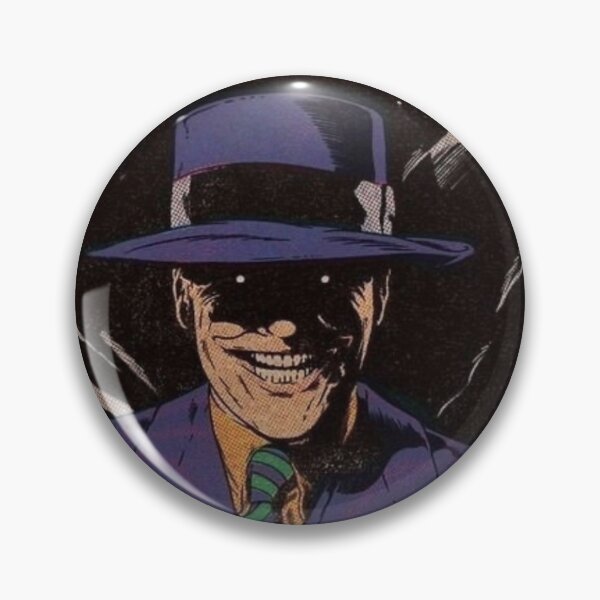 Item preview, Joker 1989 - Jack Nicholson - Poster - Jack Napier - Comic Book Illustration - Gangster Madness - Graphic Novel Villain - Tim Burton designed and sold by Alba Forjanívea.