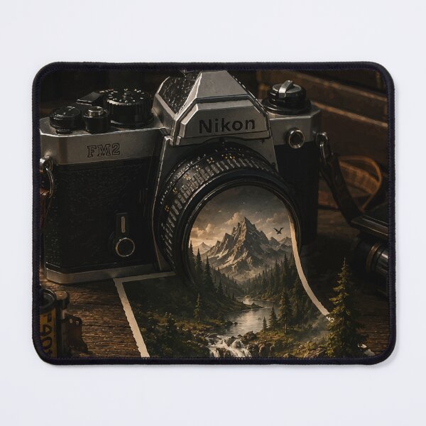 Item preview, Capture the Moment designed and sold by AbstractAnom.