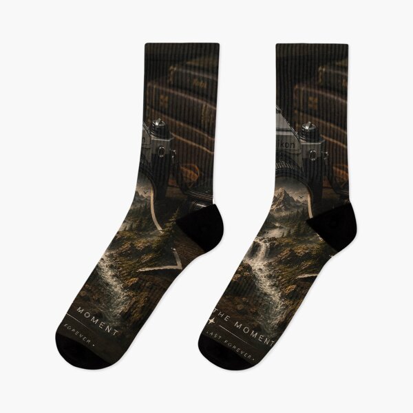 Item preview, Capture the Moment designed and sold by AbstractAnom.