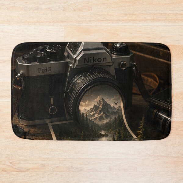 Item preview, Capture the Moment designed and sold by AbstractAnom.