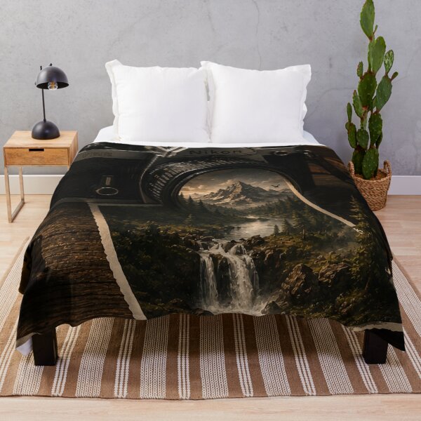 Item preview, Capture the Moment designed and sold by AbstractAnom.